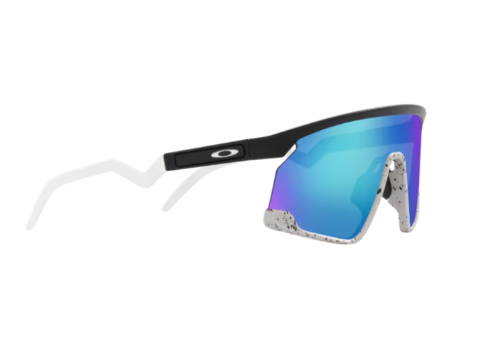 OAKLEY BXTR OO9280/03 OAKLEY BXTR OO9280/03